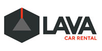 Locadora Lava Car Rental