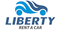 Liberty Rent a Car - Aluguel de Carros