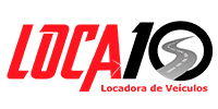 Loca10 Rent a Car - Aluguel de Carros