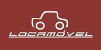 Locamovel Rent a Car - Aluguel de Carros