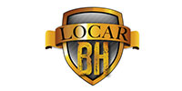 LocarBH Rent a Car - Aluguel de Carros