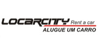 Locarcity Rent a Car - Aluguel de Carros