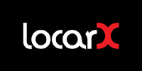 LocarX Rent a Car - Aluguel de Carros