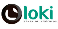 Locadora Loki