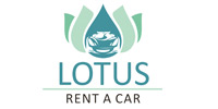 Lotus Rent a Car - Aluguel de Carros