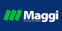 Maggi Rent a Car - Aluguel de Carros