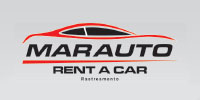 Marauto Rent a Car - Aluguel de Carros