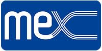 Locadora Mex