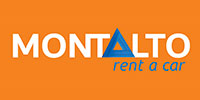 Montalto Rent a Car - Aluguel de Carros