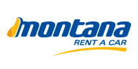 Montana Rent a Car - Aluguel de Carros