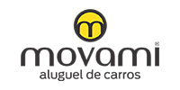 Movami Rent a Car - Aluguel de Carros