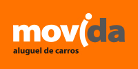 Movida Rent a Car - Aluguel de Carros