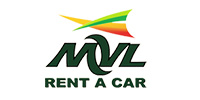 MVL Rent a Car - Aluguel de Carros