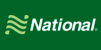 National Rent a Car - Aluguel de Carros