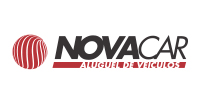 NovaCar Rent a Car - Aluguel de Carros