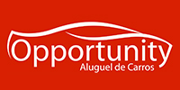 Locadora Opportunity