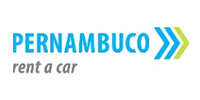 Pernambuco Rent a Car - Aluguel de Carros