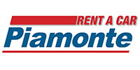 Piamonte Rent a Car - Aluguel de Carros