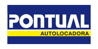 Pontual Rent a Car - Aluguel de Carros