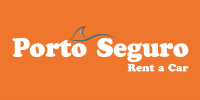 Porto Seguro Rent a Car - Aluguel de Carros