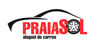 PraiaSol Rent a Car - Aluguel de Carros
