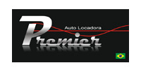 Premier Rent a Car - Aluguel de Carros