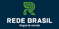 Locadora Rede Brasil