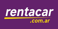 Rentacar Argentina Rent a Car - Aluguel de Carros