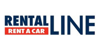 Rental Line Rent a Car - Aluguel de Carros