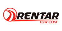 Rentar Low Cost Rent a Car - Aluguel de Carros