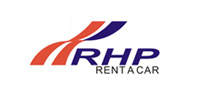 RHP Rent a Car - Aluguel de Carros