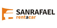 San Rafael Rent a Car - Aluguel de Carros