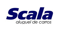 Scala Rent a Car - Aluguel de Carros