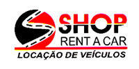 Shop Rent a Car - Aluguel de Carros