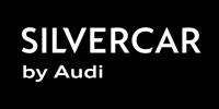 Silvercar Rent a Car - Aluguel de Carros