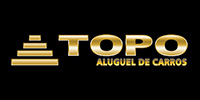 Topo Rent a Car - Aluguel de Carros