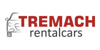 Tremach Rent a Car - Aluguel de Carros