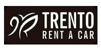 Trento Rent a Car - Aluguel de Carros