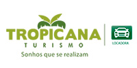 Tropicana Rent a Car - Aluguel de Carros