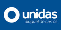 Unidas Rent a Car - Aluguel de Carros