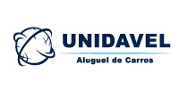 Unidavel Rent a Car - Aluguel de Carros