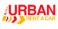 Urban Rent a Car - Aluguel de Carros