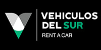 Vehículos del Sur Rent a Car - Aluguel de Carros