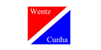 Wentz & Cunha Rent a Car - Aluguel de Carros