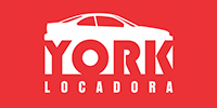 York Rent a Car - Aluguel de Carros
