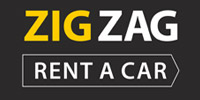 Zig Zag Rent a Car - Aluguel de Carros