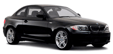 BMW 118D