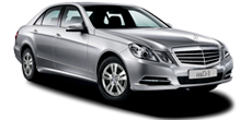 Mercedes E Class