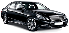 Mercedes E Class