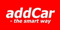 AddCar Rent a Car - Aluguel de Carros